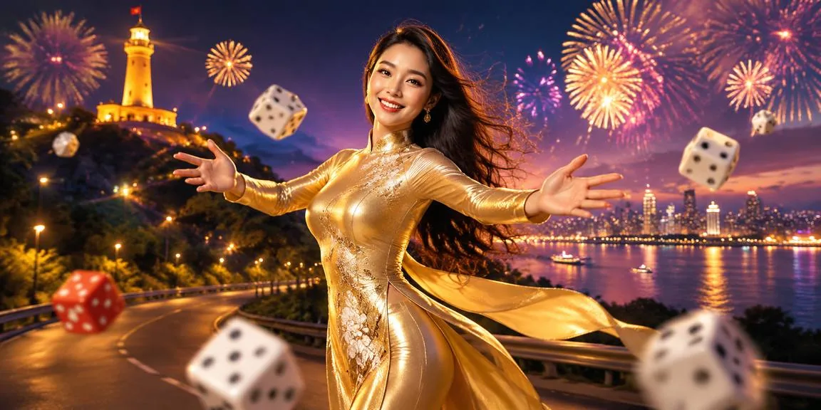 Rinwin Đá Gà Cựa Dao