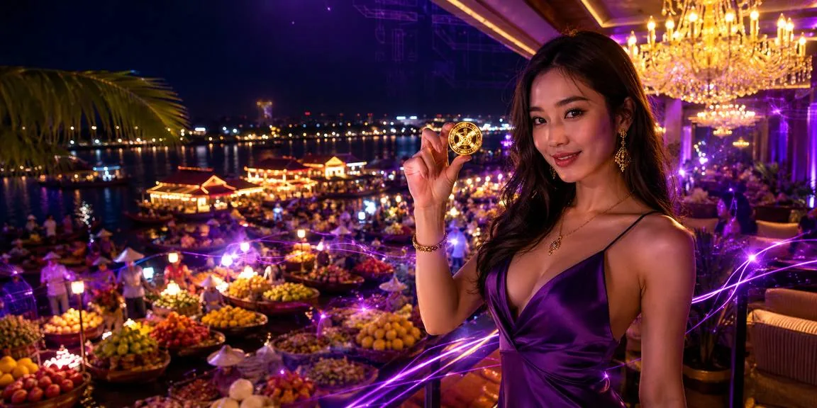 Rinwin Trải Nghiệm Bắn Cá