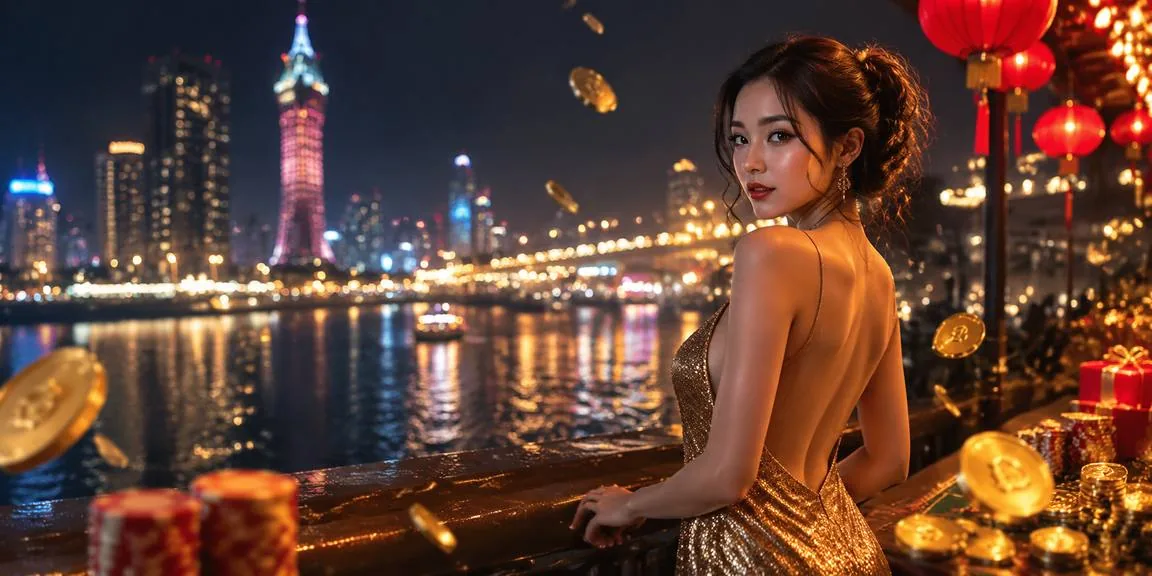 Rinwin Tài Xỉu MD5 là gì và tại sao nên thử