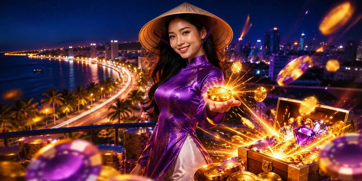 Rinwin Mở Rinwin và khám phá sảnh ngay lập tức