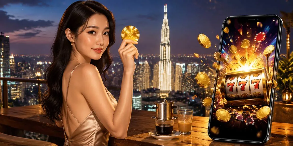 Rinwin Thể Thao Bóng Chuyền